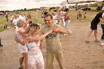 2009 07 05 athis mons 632